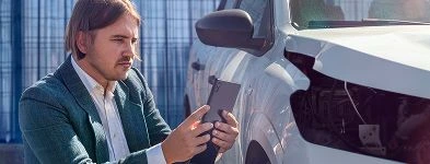 Gebrauchtwagen verkaufen Gebrauchtwagen verkaufen
